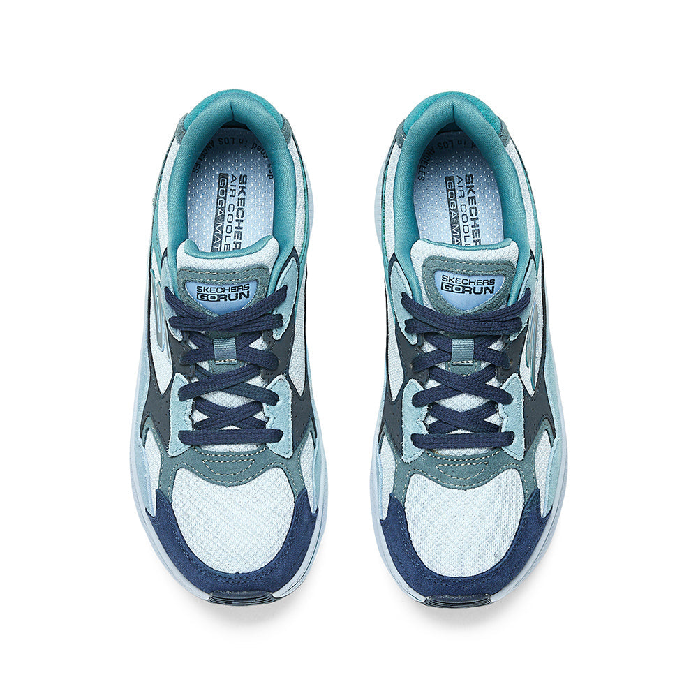 Performance GOrun Consistent 2.0 - Retro Stride
