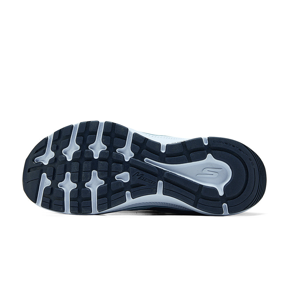 Performance GOrun Consistent 2.0 - Retro Stride