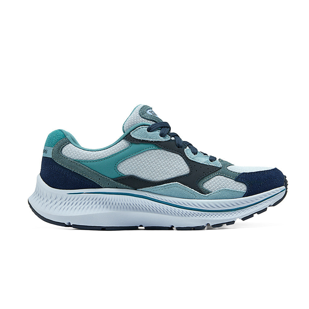 Performance GOrun Consistent 2.0 - Retro Stride