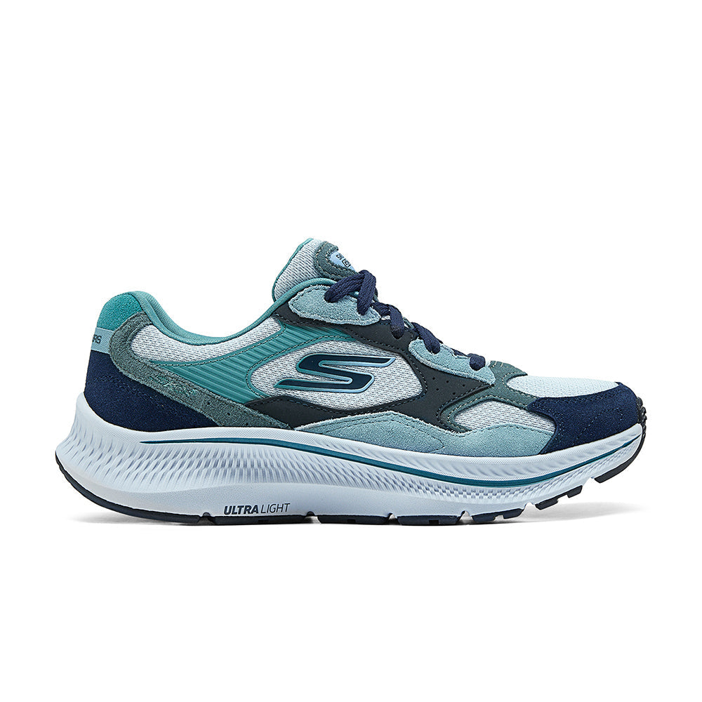 Performance GOrun Consistent 2.0 - Retro Stride