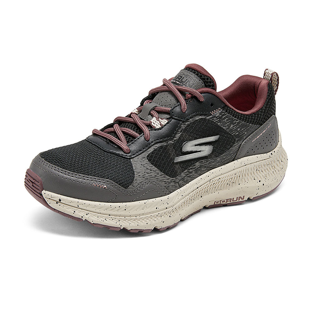 Performance GOrun Consistent 2.0 - Grove Creek