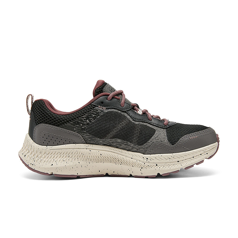 Performance GOrun Consistent 2.0 - Grove Creek