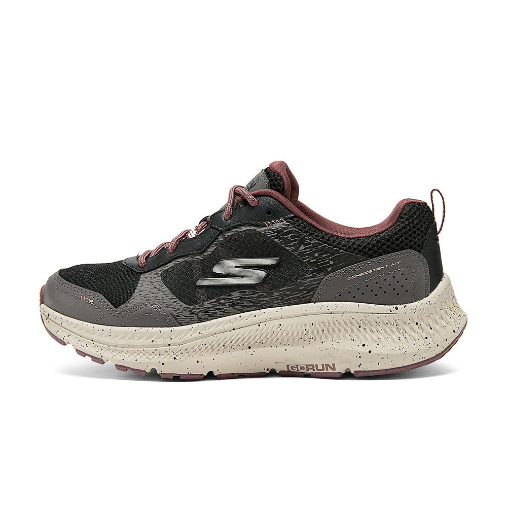 Performance GOrun Consistent 2.0 - Grove Creek