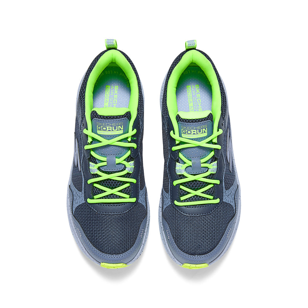 Performance GOrun Consistent 2.0 - Grove Creek