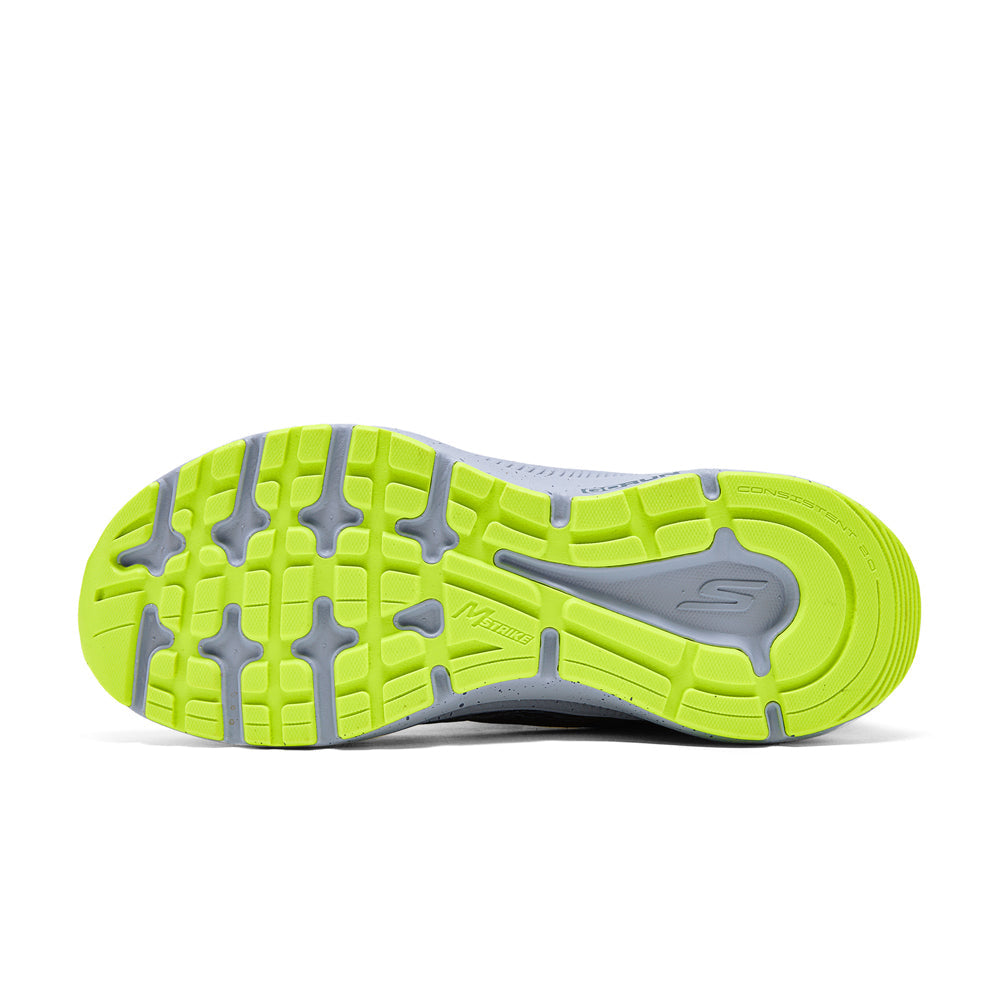 Performance GOrun Consistent 2.0 - Grove Creek