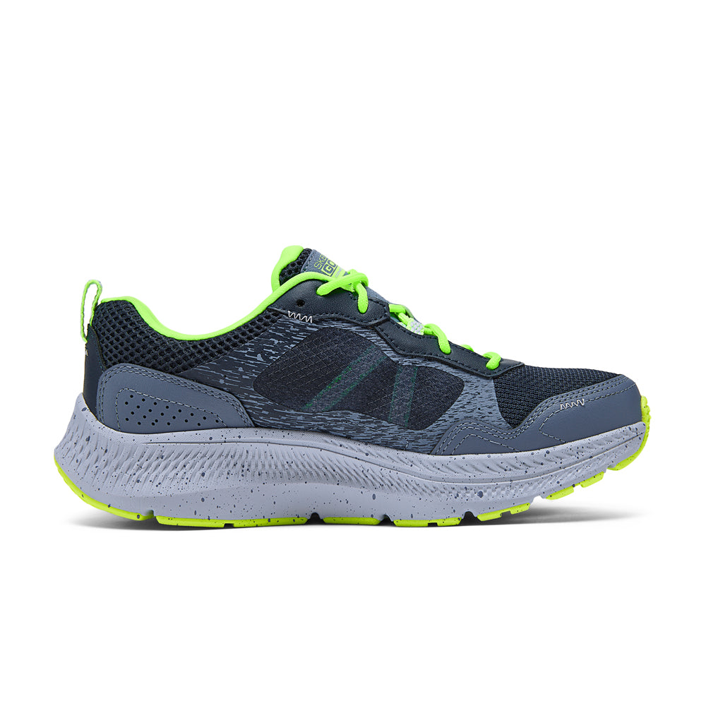 Performance GOrun Consistent 2.0 - Grove Creek