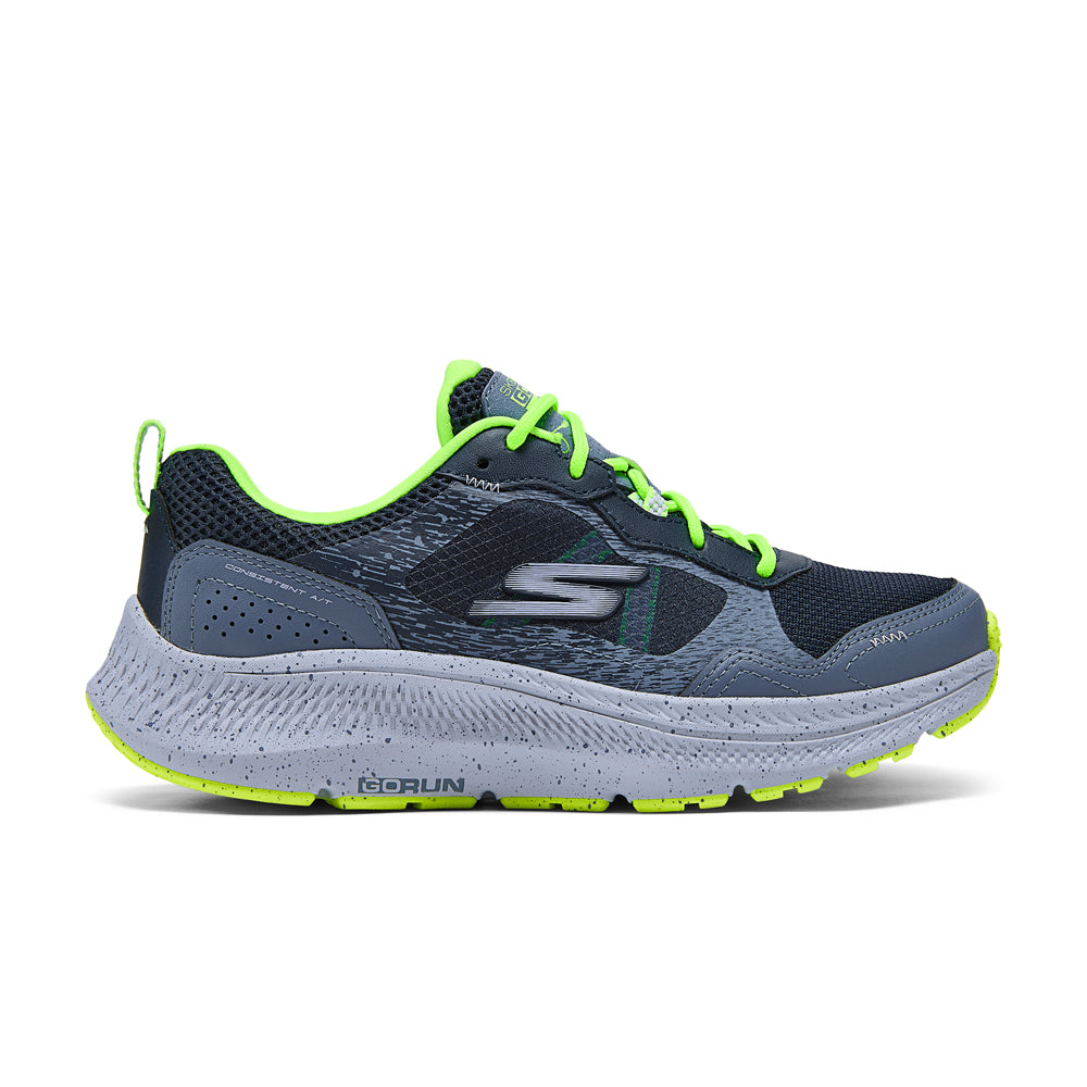 Performance GOrun Consistent 2.0 - Grove Creek