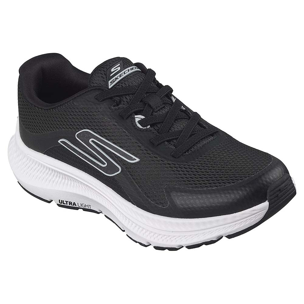 Performance GOrun Consistent 2.0 - Arveda