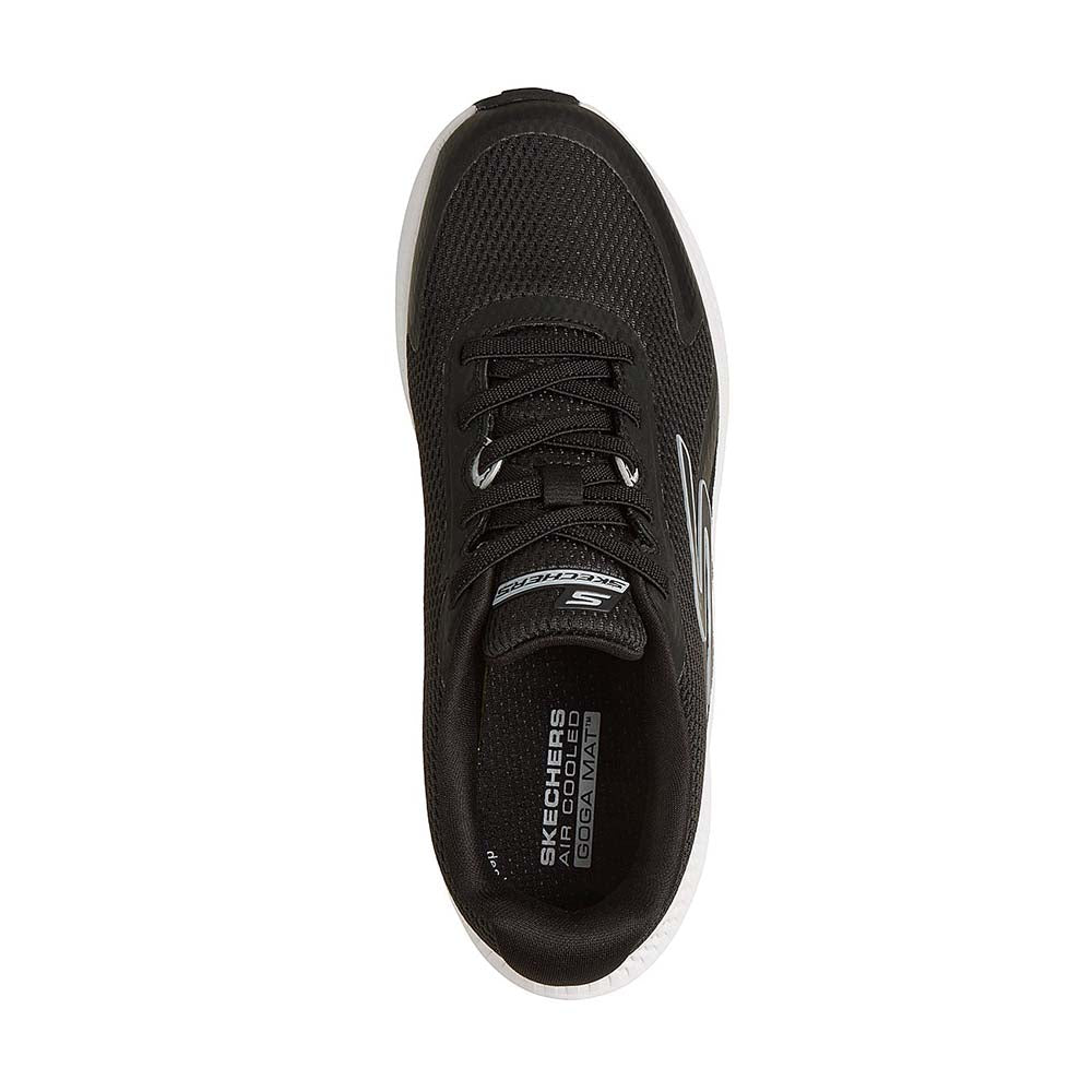 Performance GOrun Consistent 2.0 - Arveda