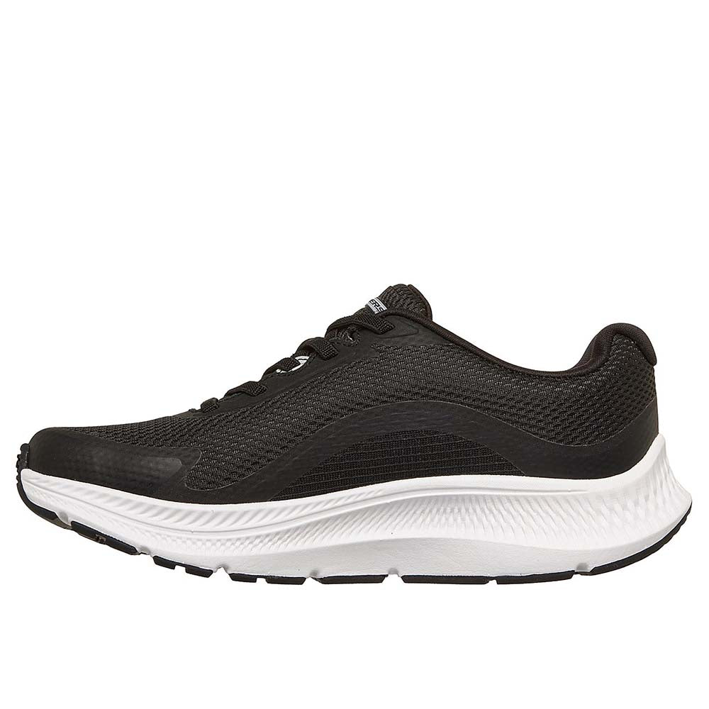 Performance GOrun Consistent 2.0 - Arveda