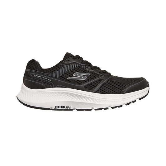 Performance GOrun Consistent 2.0 - Mapleton
