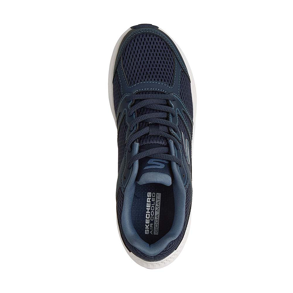 Performance GOrun Consistent 2.0 - Mapleton