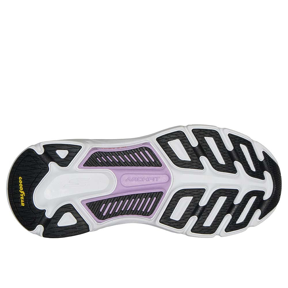GOrun Max Cushioning Arch Fit 2.0 - Jetsin
