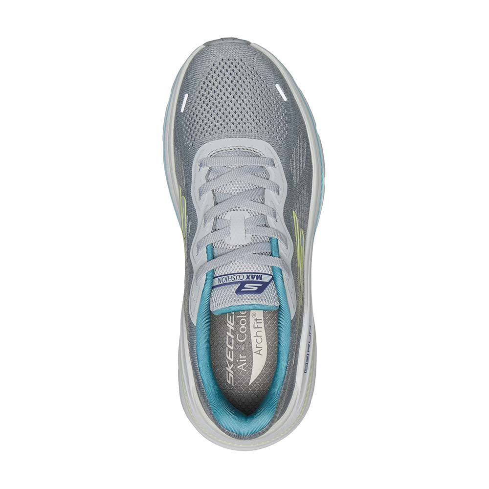 GOrun Max Cushioning Arch Fit 2.0 - Jetsin