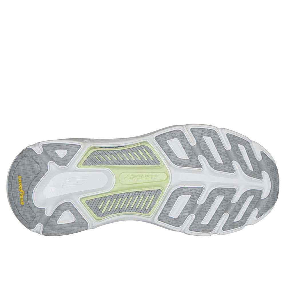 GOrun Max Cushioning Arch Fit 2.0 - Jetsin