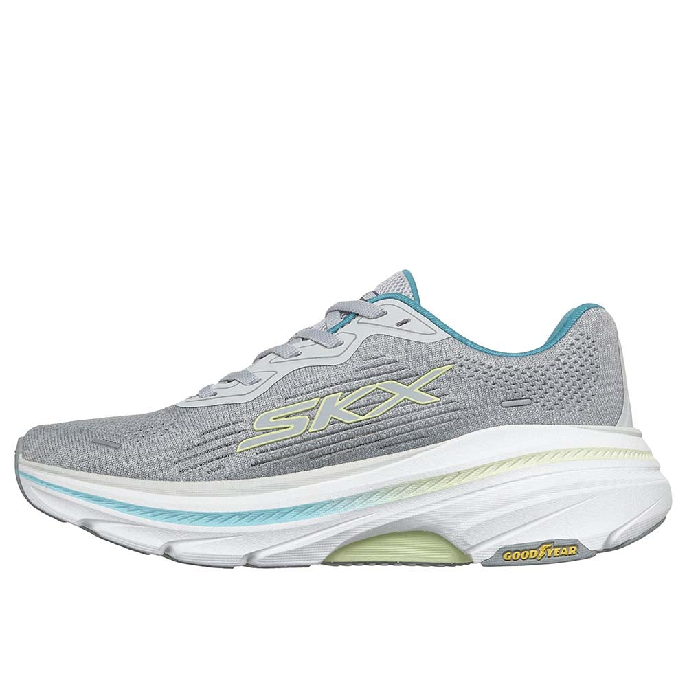 GOrun Max Cushioning Arch Fit 2.0 - Jetsin