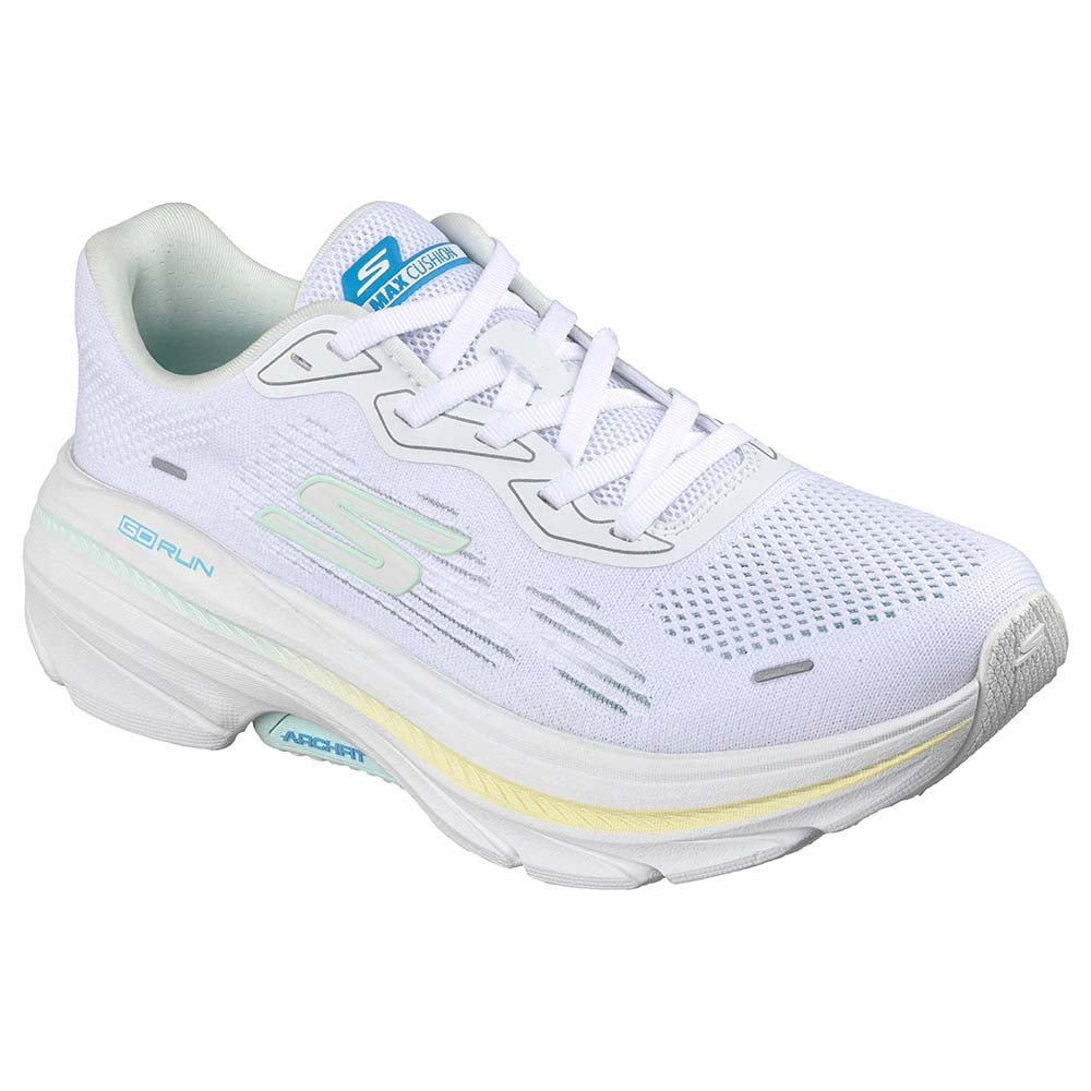 GOrun Max Cushioning Arch Fit 2.0 - Jetsin