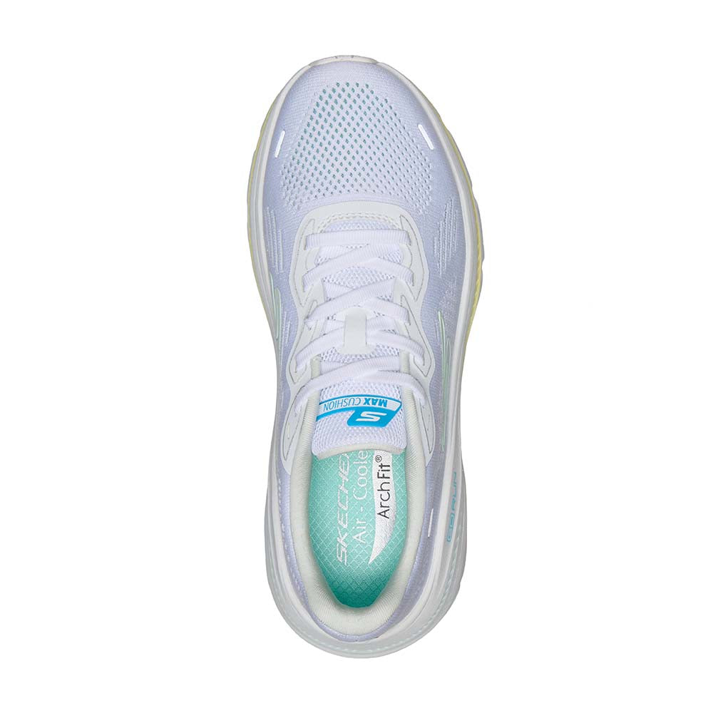 GOrun Max Cushioning Arch Fit 2.0 - Jetsin