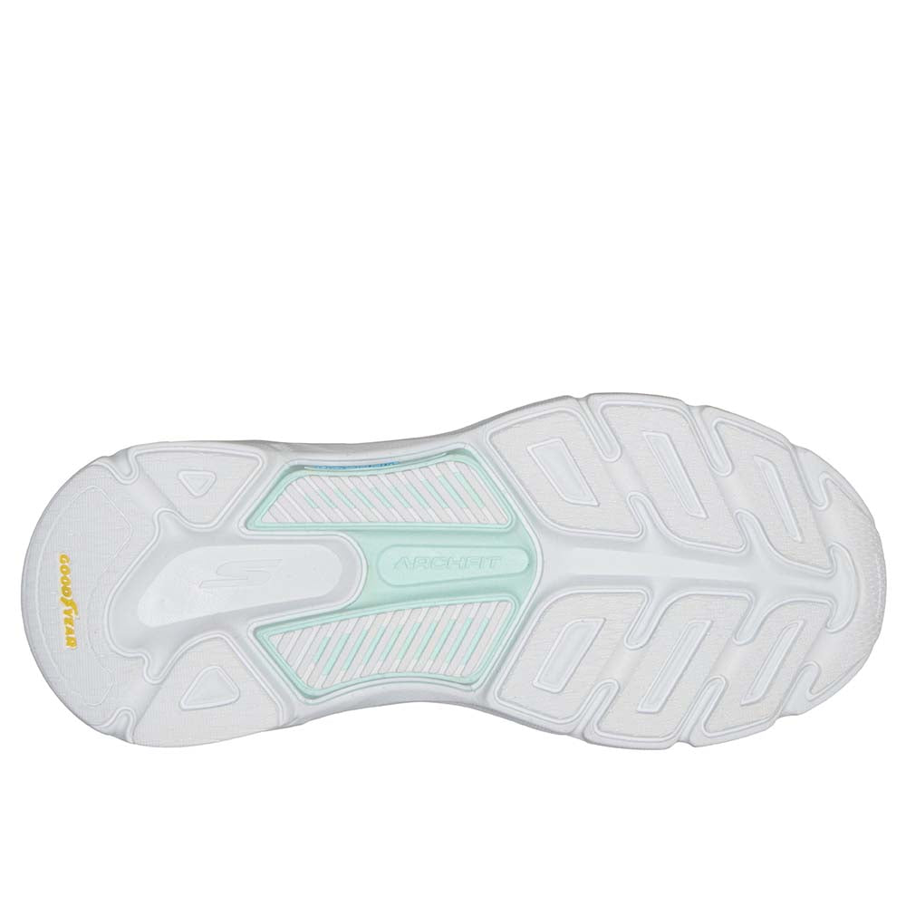 GOrun Max Cushioning Arch Fit 2.0 - Jetsin
