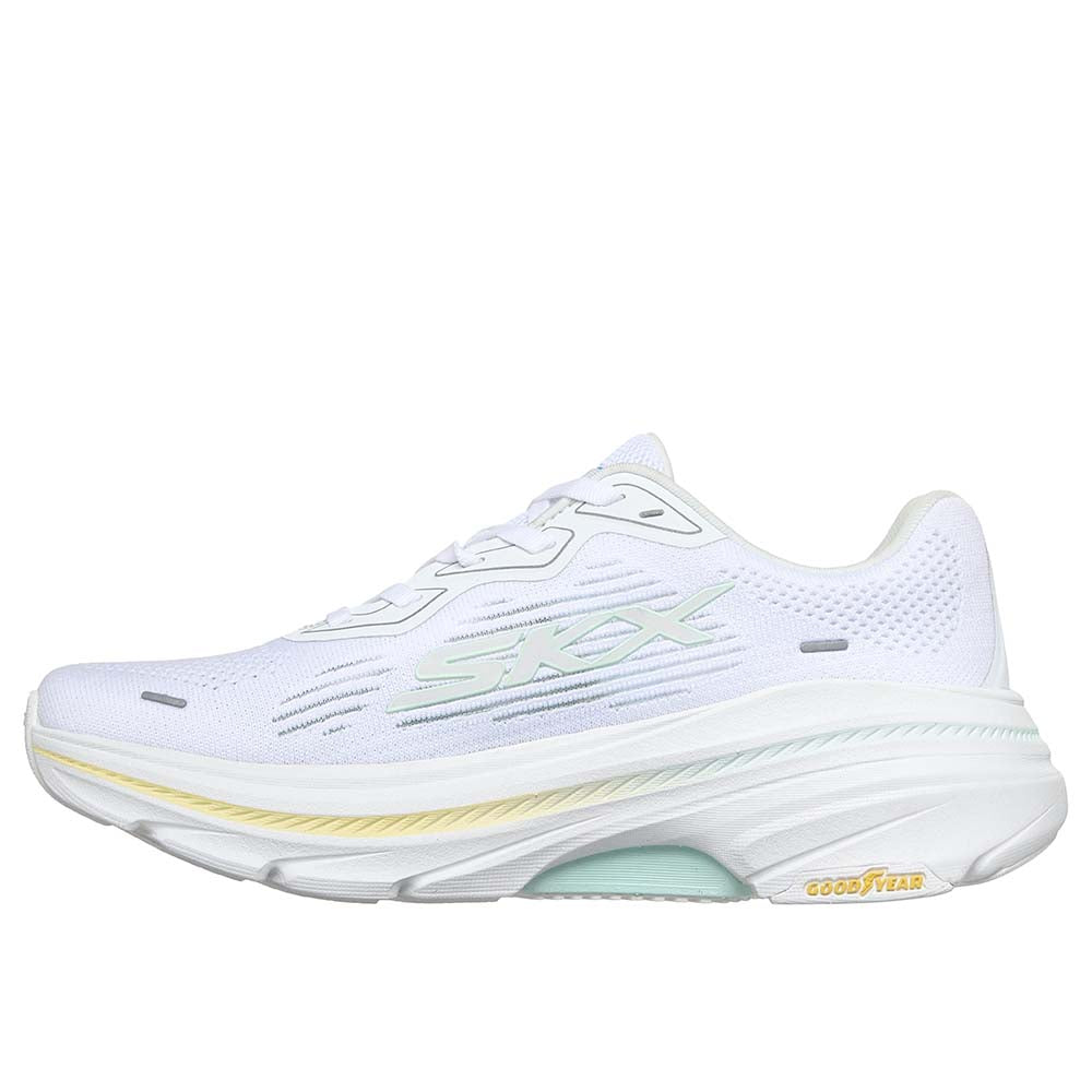 GOrun Max Cushioning Arch Fit 2.0 - Jetsin