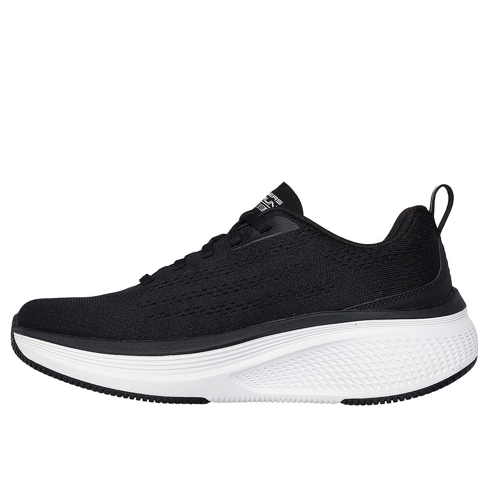 GOrun Elevate 2.0