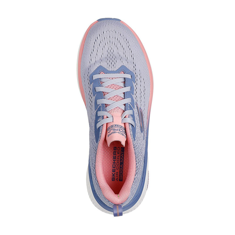 GOrun Elevate 2.0
