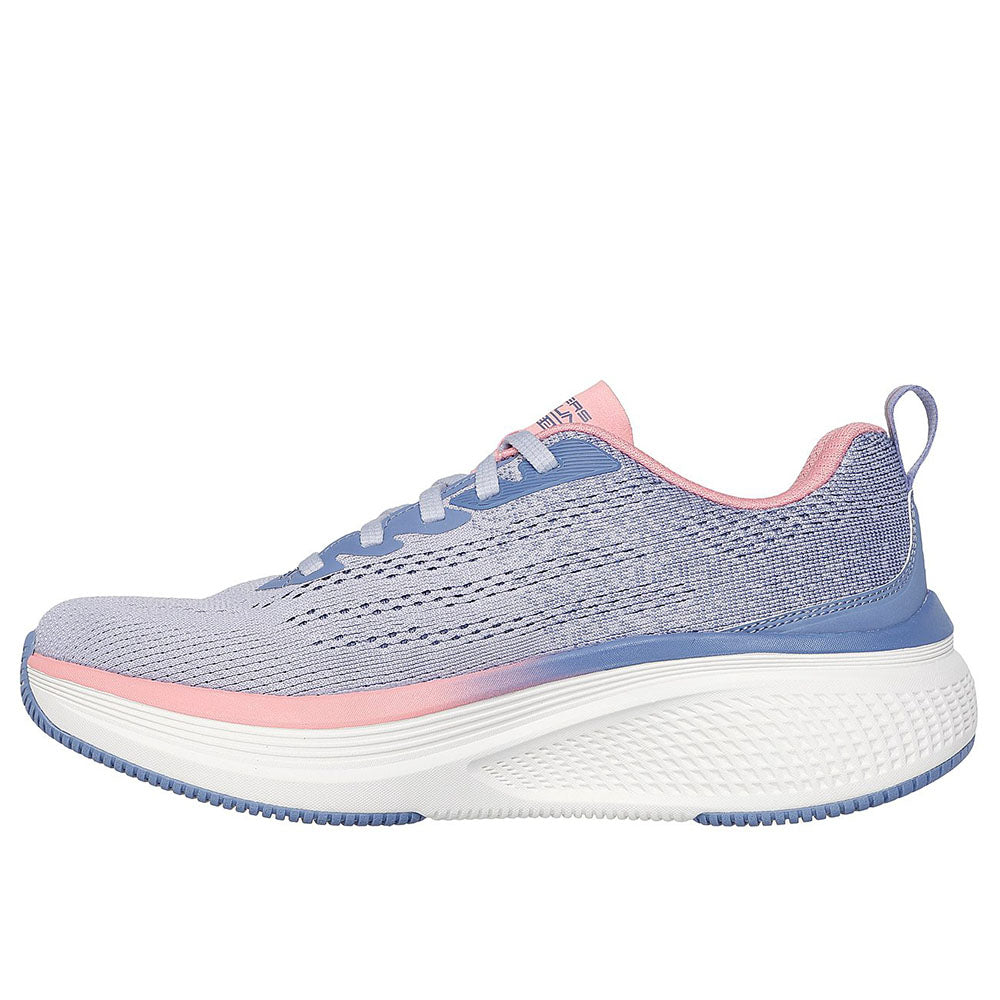 GOrun Elevate 2.0