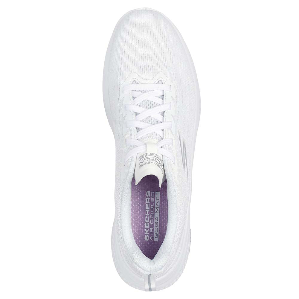Performance GOrun Elevate 2.0