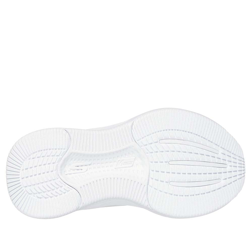 Performance GOrun Elevate 2.0