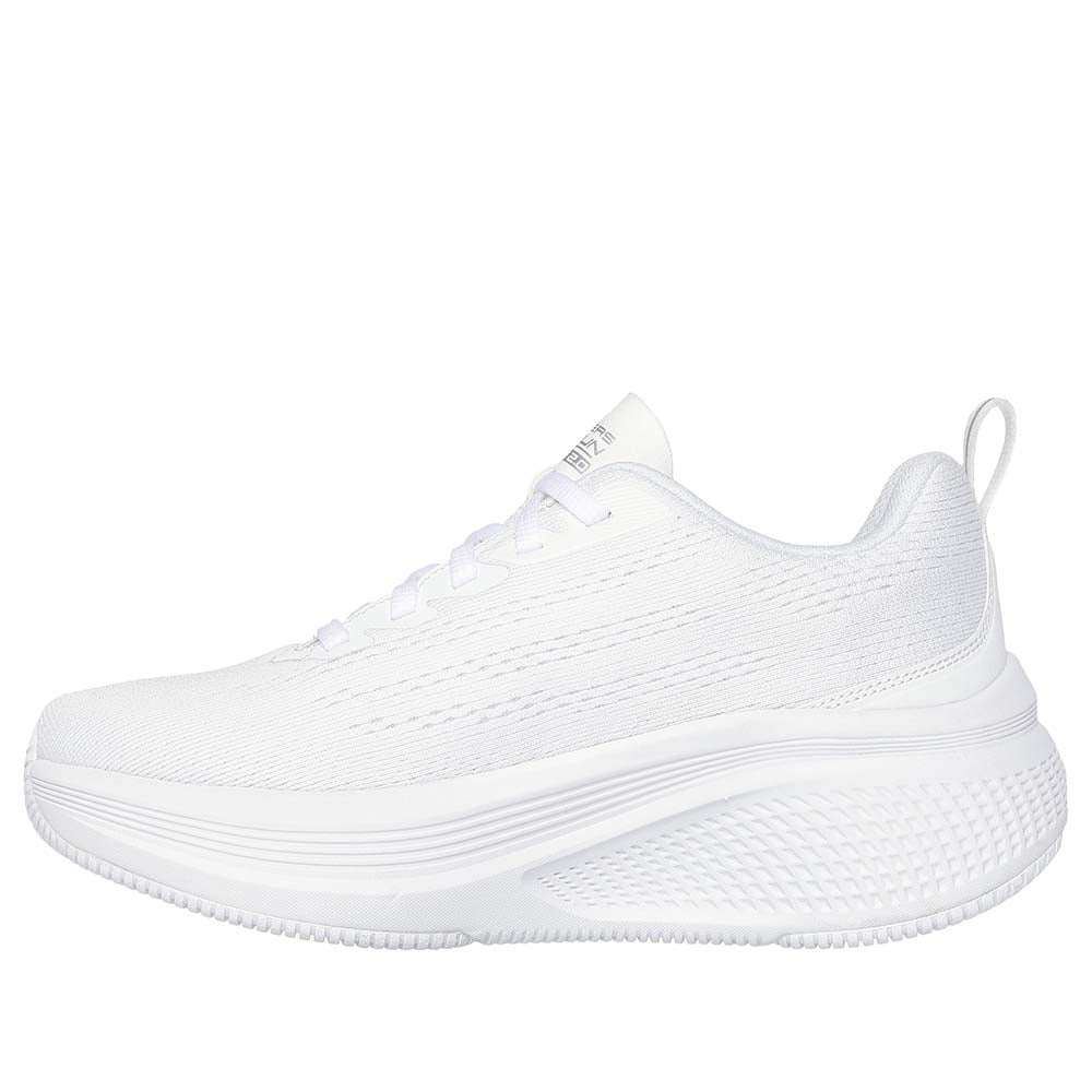Performance GOrun Elevate 2.0