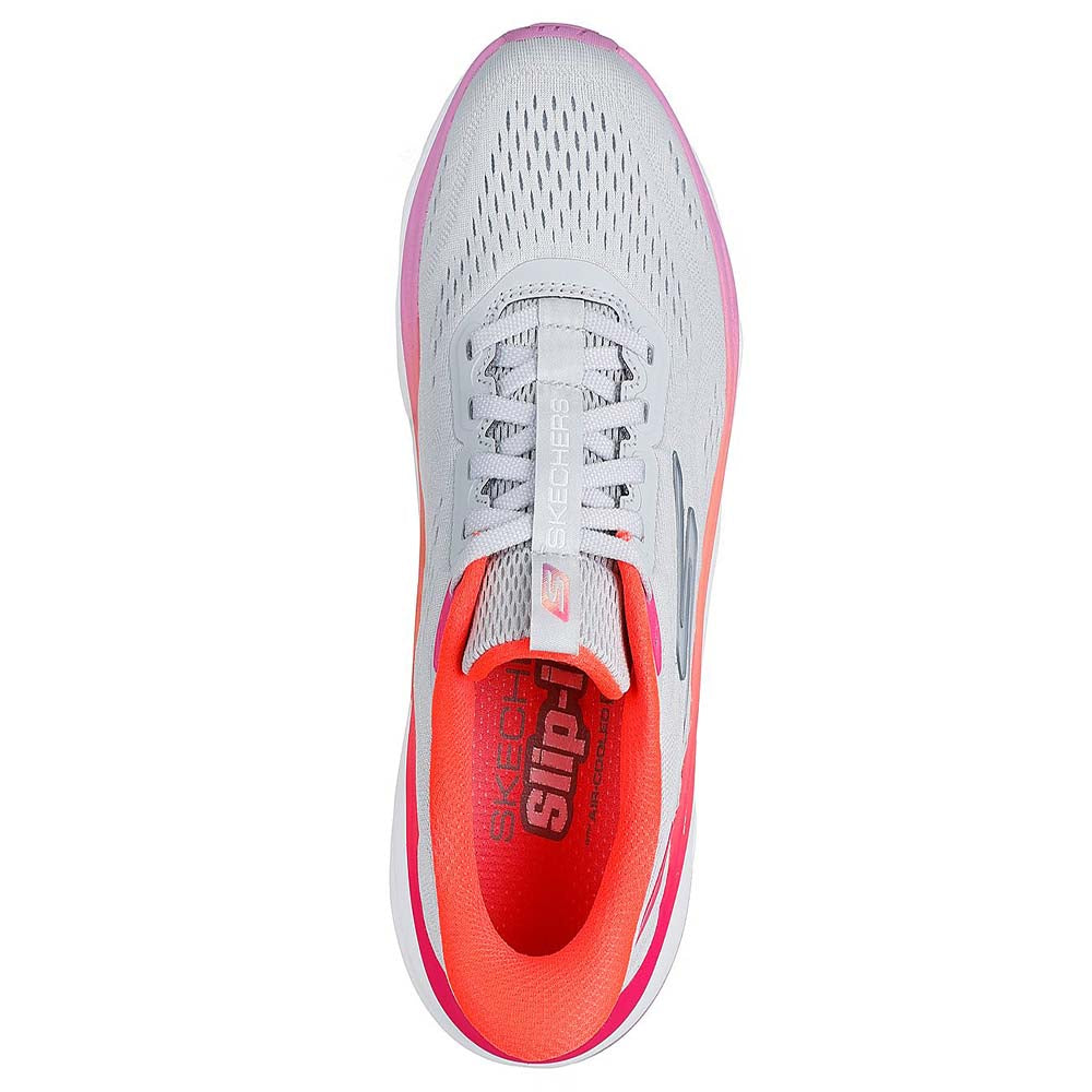 Slip-Ins: Performance Max Run