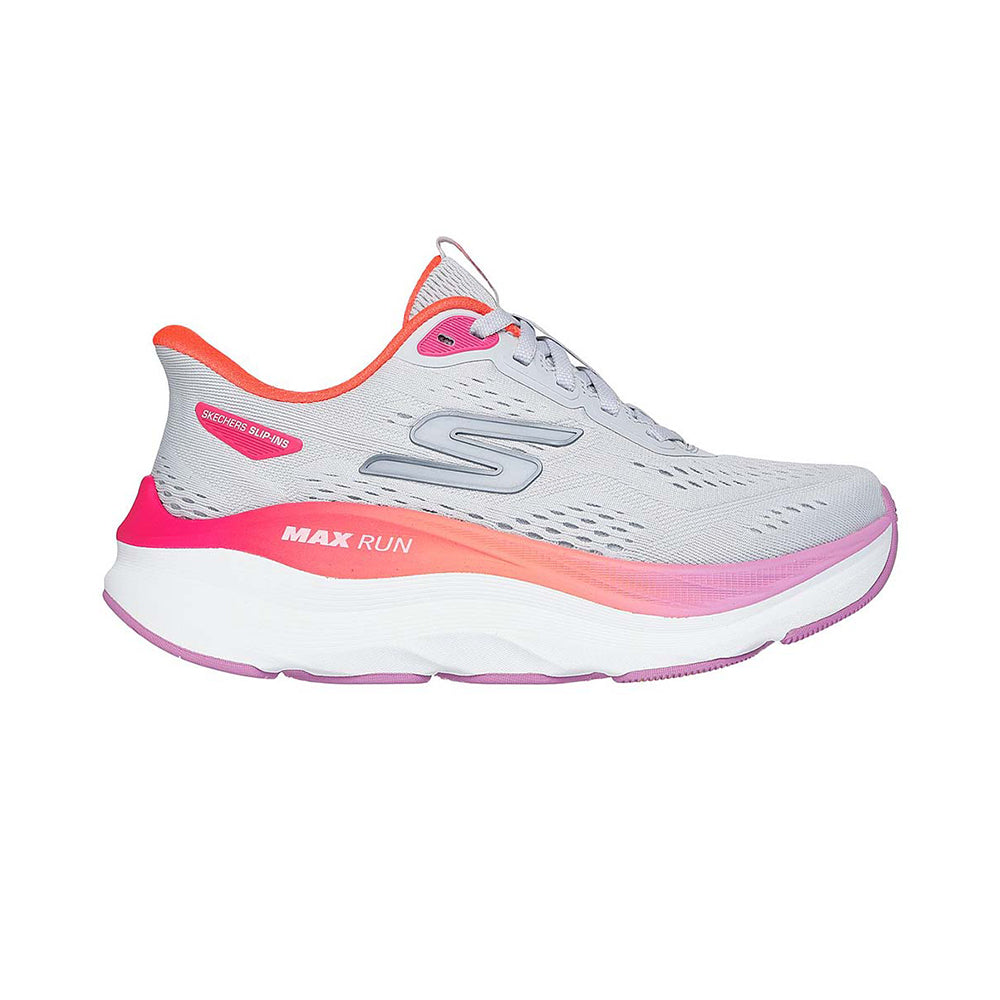 Slip-Ins: Performance Max Run