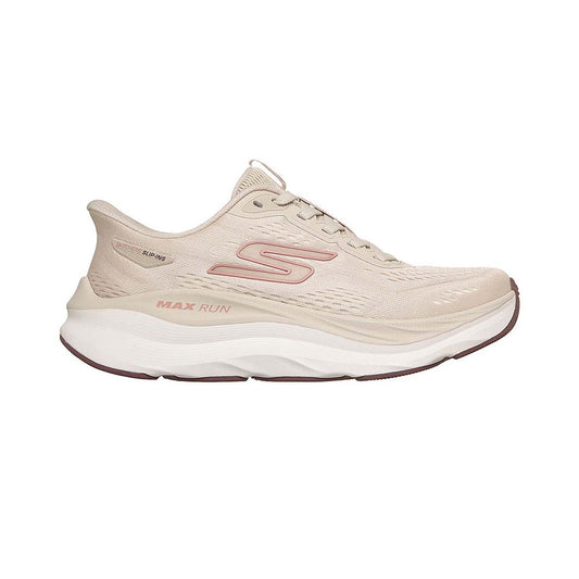 Slip-Ins: Performance Max Run