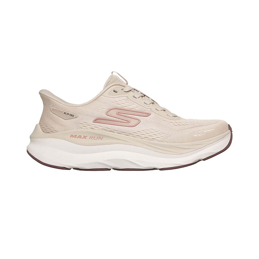 Slip-Ins: Performance Max Run