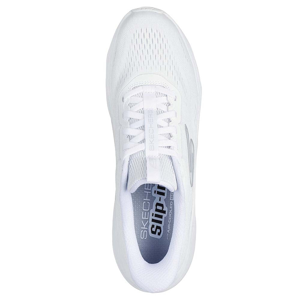 Slip-Ins: Performance Max Run