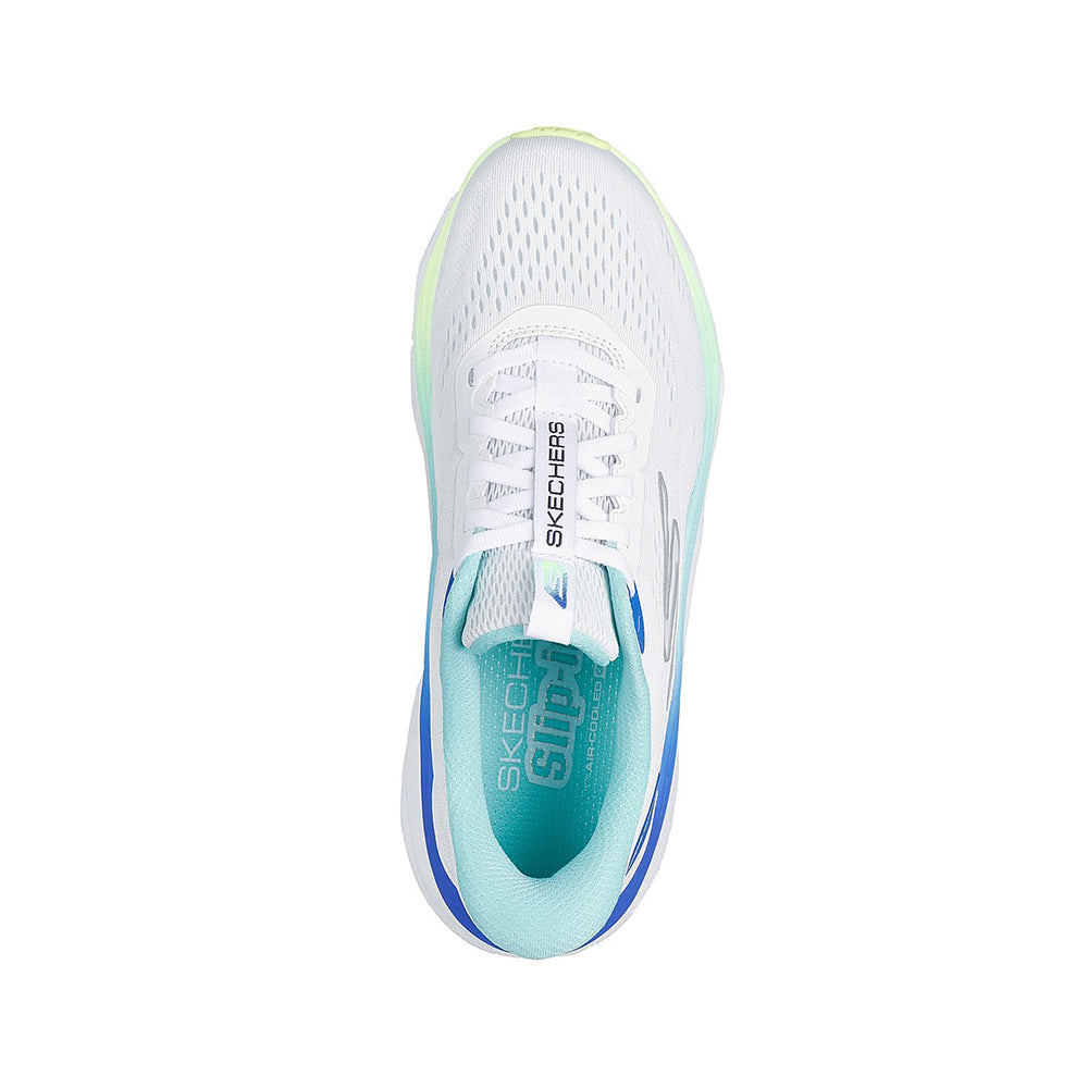 Slip-Ins: Performance Max Run