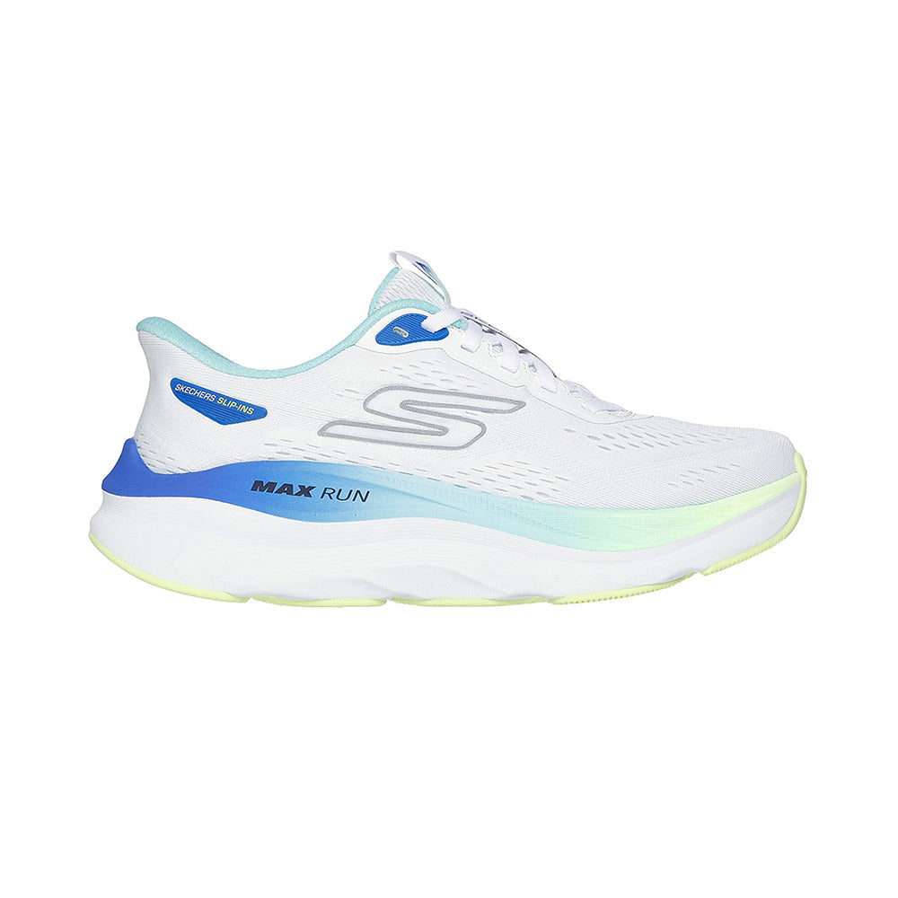 Slip-Ins: Performance Max Run
