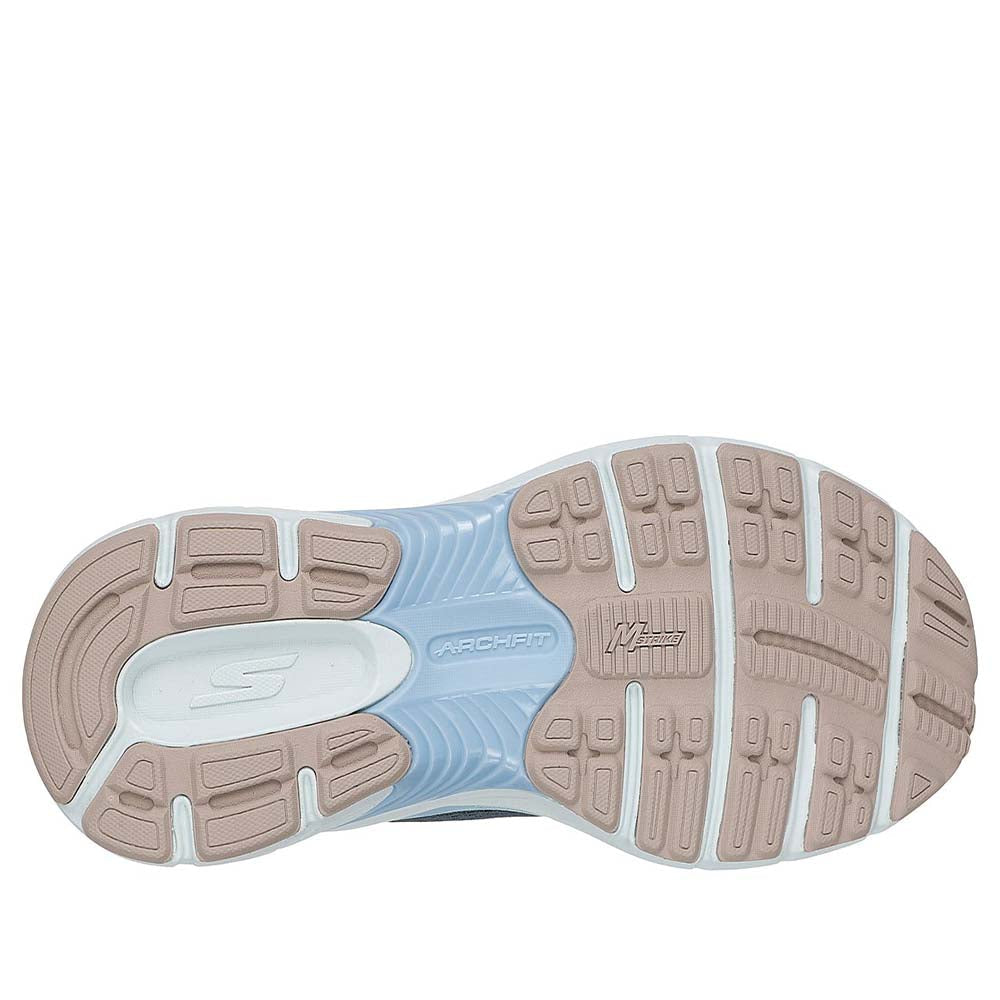 Slip-ins: Performance GOrun Arch Fit 2.0 - Zenith