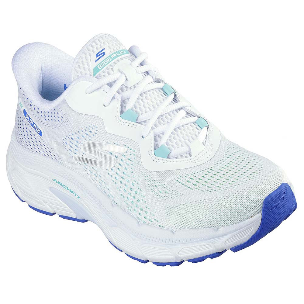 Slip-ins: Performance GOrun Arch Fit 2.0 - Zenith