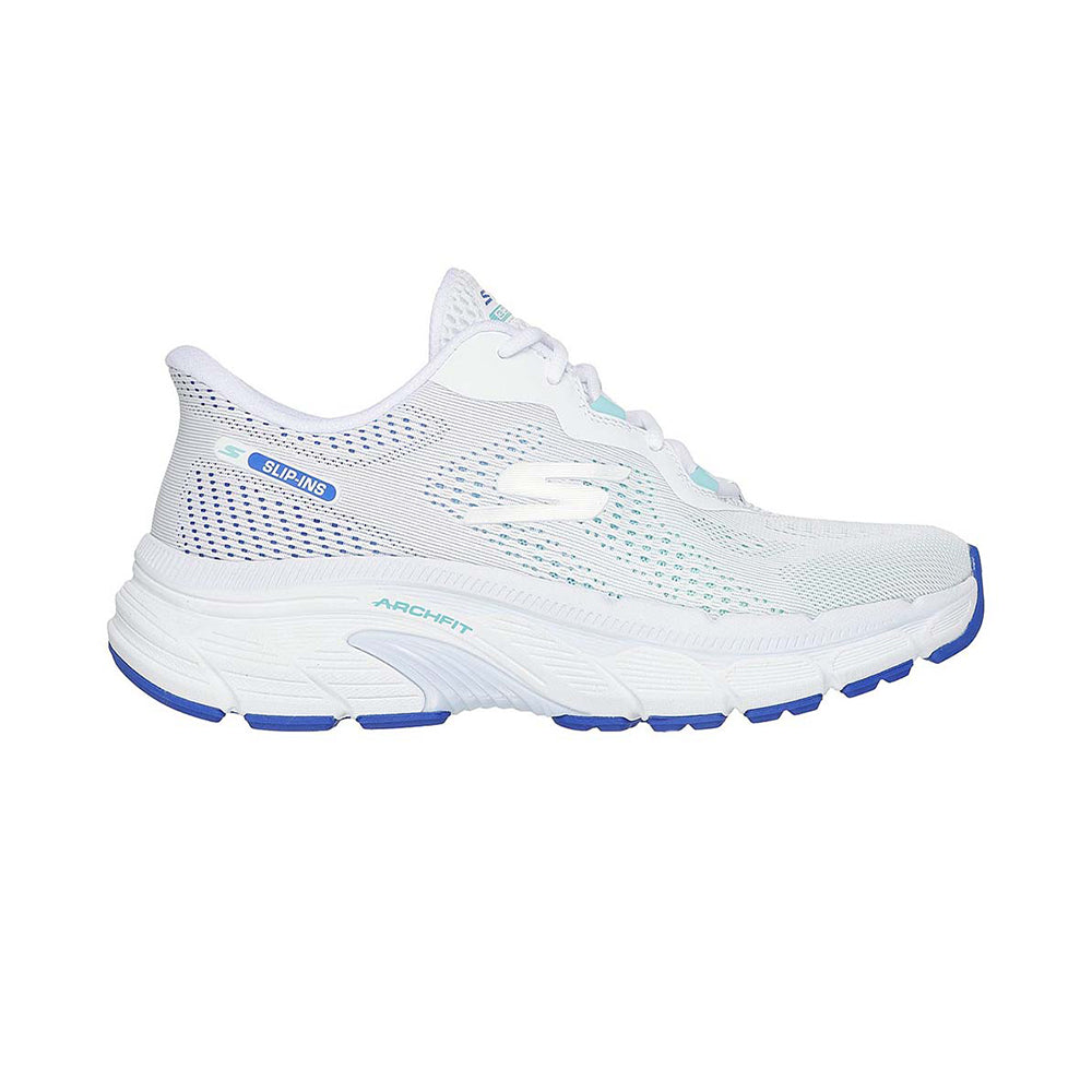 Slip-ins: Performance GOrun Arch Fit 2.0 - Zenith