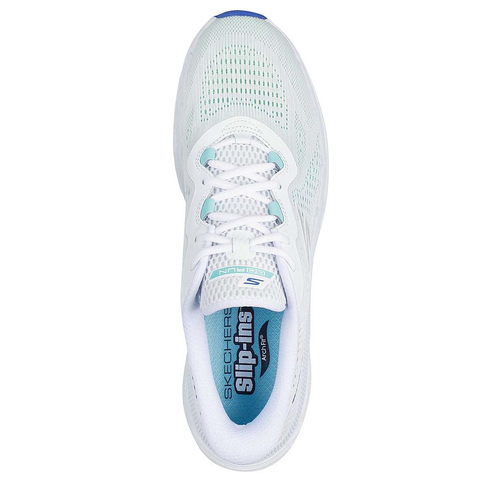 Slip-ins: Performance GOrun Arch Fit 2.0 - Zenith