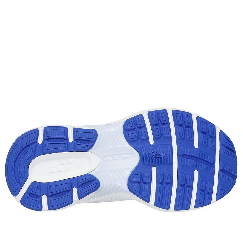 Slip-ins: Performance GOrun Arch Fit 2.0 - Zenith