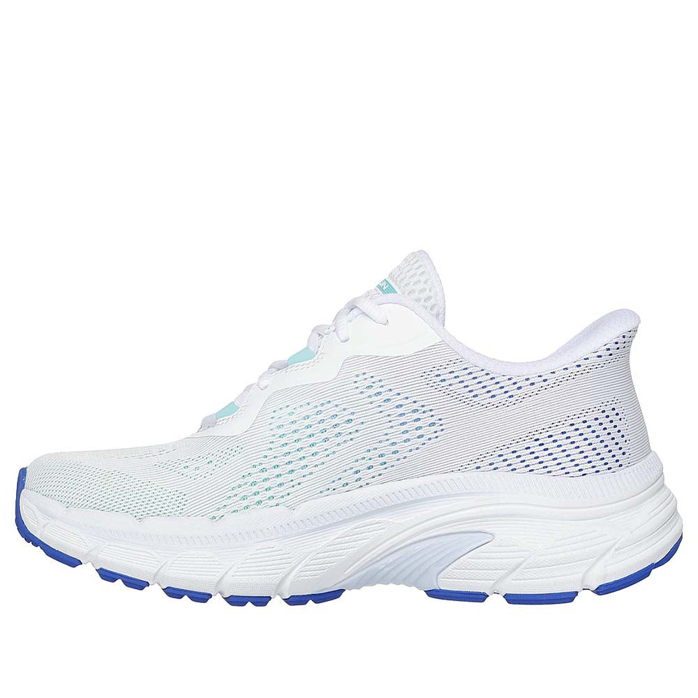 Slip-ins: Performance GOrun Arch Fit 2.0 - Zenith
