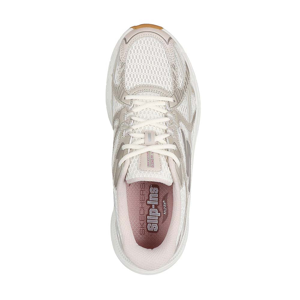 Slip-Ins: Performance GOrun Arch Fit 2.0 - Juniper