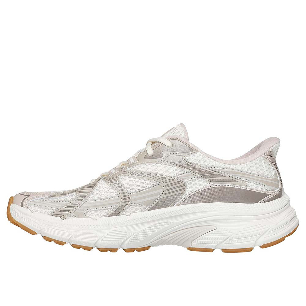 Slip-Ins: Performance GOrun Arch Fit 2.0 - Juniper