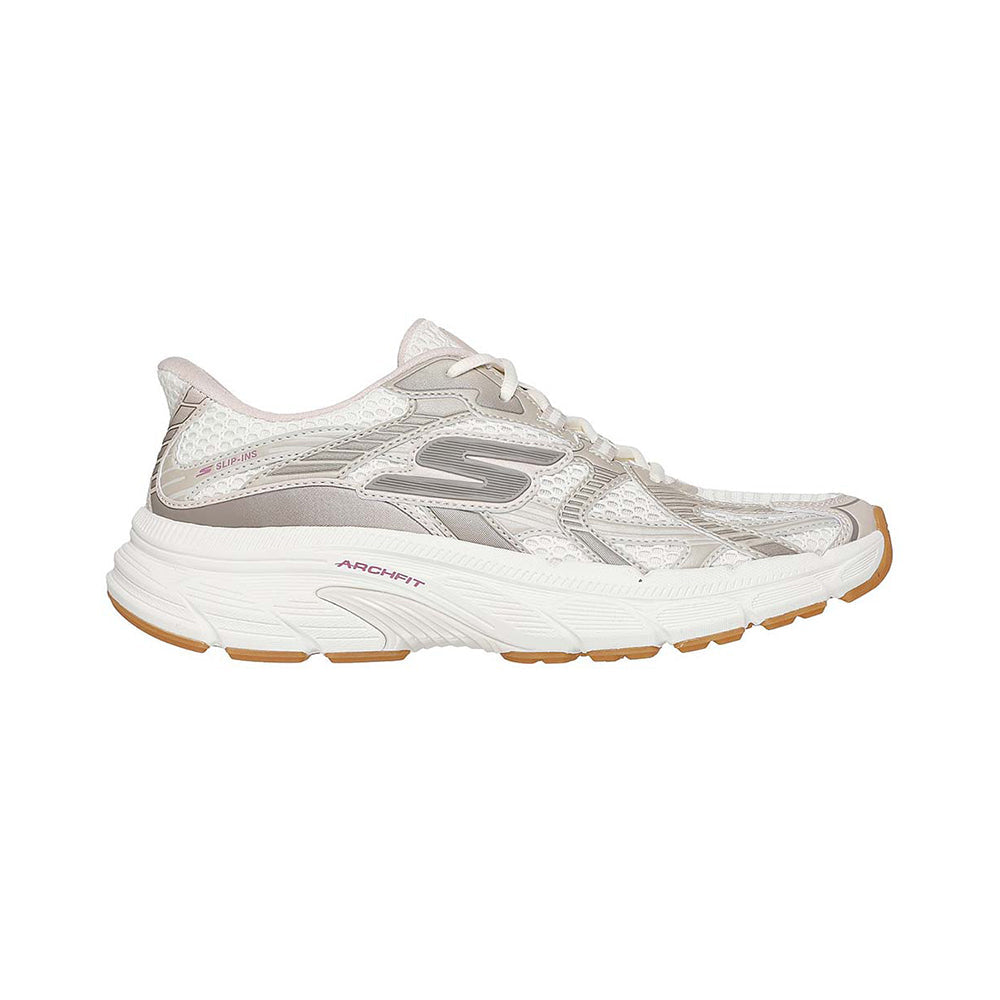 Slip-Ins: Performance GOrun Arch Fit 2.0 - Juniper