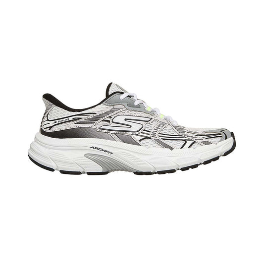 Slip-Ins: Performance GOrun Arch Fit 2.0 - Juniper