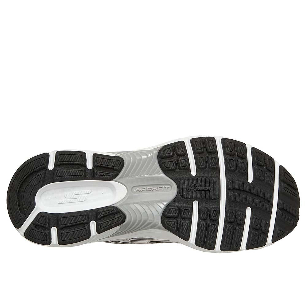 Slip-Ins: Performance GOrun Arch Fit 2.0 - Juniper