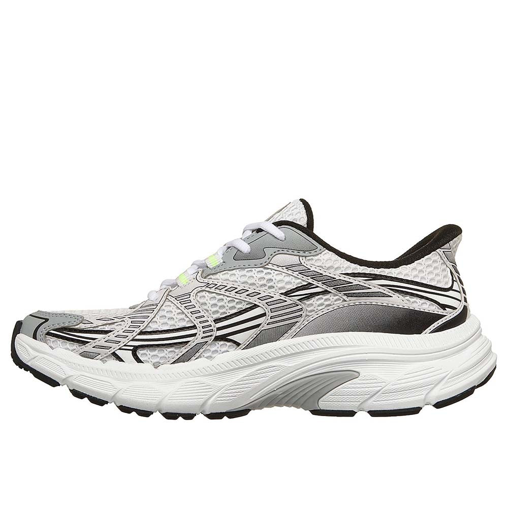 Slip-Ins: Performance GOrun Arch Fit 2.0 - Juniper