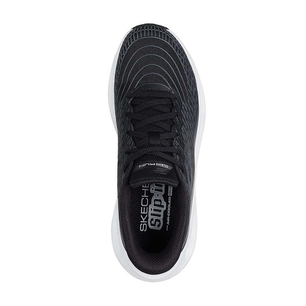 Slip-Ins: Performance Max Cushioning Glide-Step - Sapphire